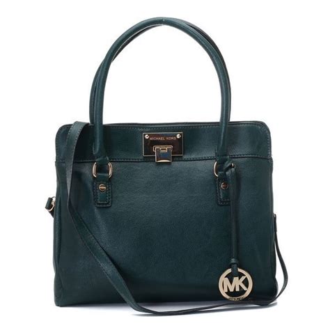 best cyber monday deals on michael kors purses|Michael Kors purses on sale.